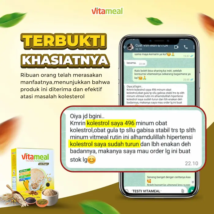 08_DG_FITRIA_TESTIMONI-3_BAGUSMAR-1.webp