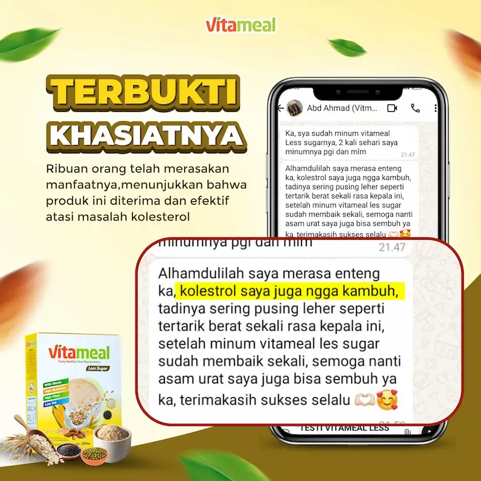 08_DG_FITRIA_TESTIMONI-5_BAGUSMAR-1.webp