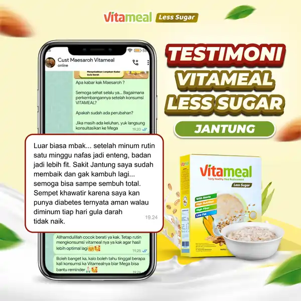 WhatsApp-Image-2024-12-19-at-18.40.41-1.webp