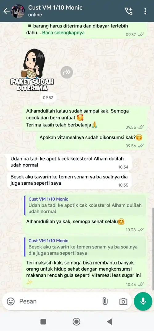 Testi-3.webp