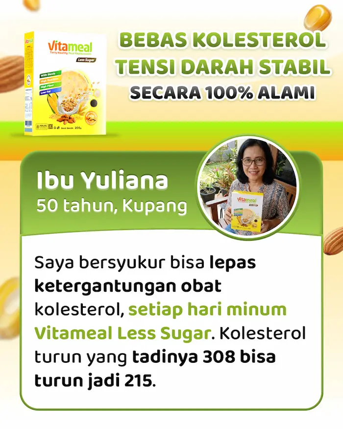 13_GHIFARI_DG_VMLTESTILESS01_BAGUS_AGU