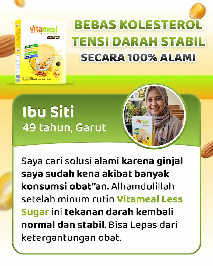 13_GHIFARI_DG_VMLTESTILESS02_BAGUS_AGU