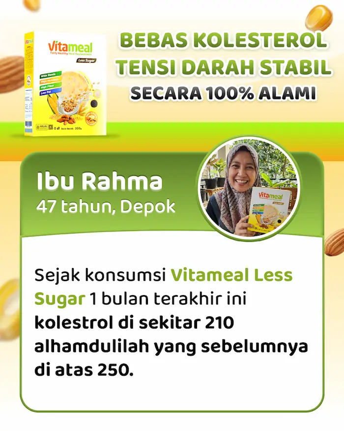 13_GHIFARI_DG_VMLTESTILESS03_BAGUS_AGU