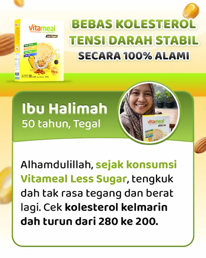 13_GHIFARI_DG_VMLTESTILESS05_BAGUS_AGU