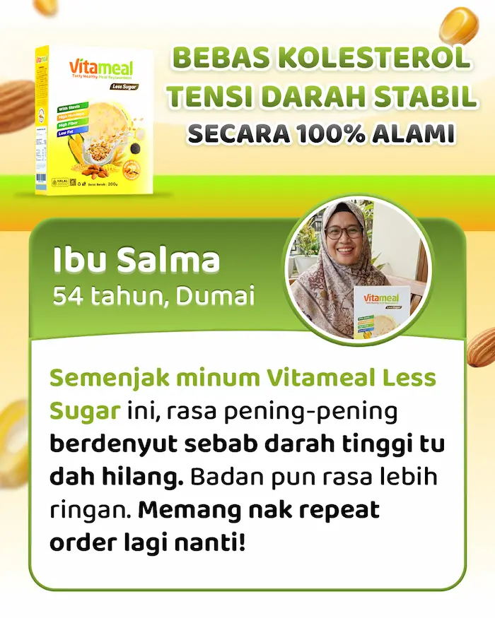 13_GHIFARI_DG_VMLTESTILESS06_BAGUS_AGU